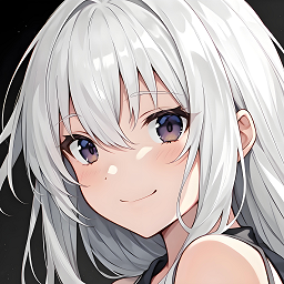 luna����������°�1.4.1.6��׿��