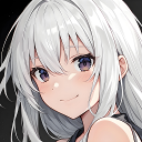 luna����������°�1.4.1.6��׿��