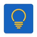 wakey��Ļ�����°汾11.5.0 ��׿��