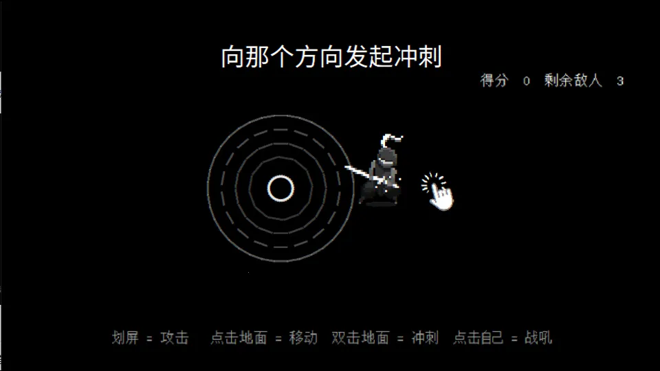 ä��2�ٷ�����