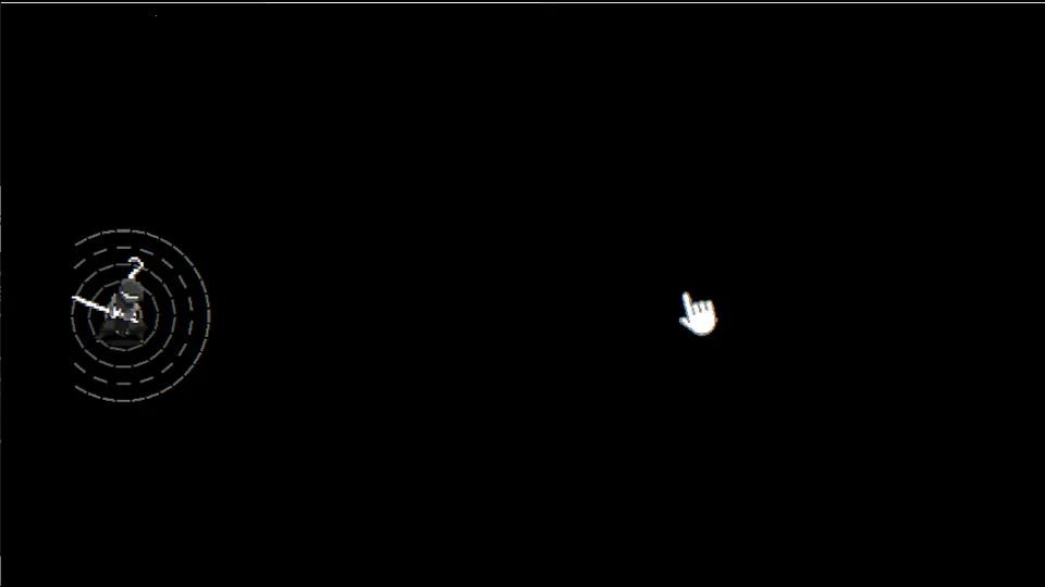 ä��2�ٷ�����