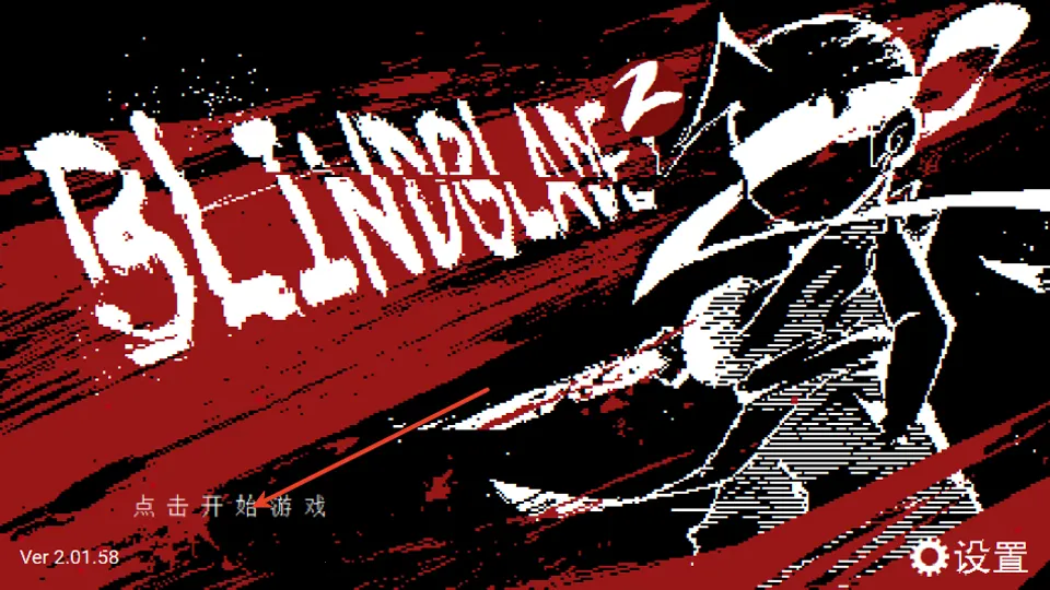 ä��2�ٷ�����