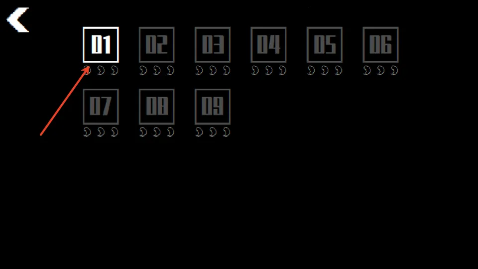 ä��2�ٷ�����