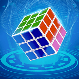 ħ�������������°�