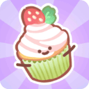 �˲���С����Ϸ(TastyTownMerge)2.6��׿��