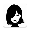 Effie��׿��5.1.0�ٷ���