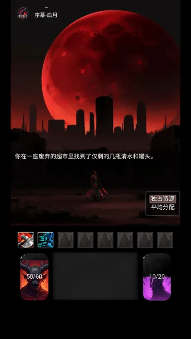 ����֮������������