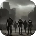 ����֮���������°�3.0.0��׿��