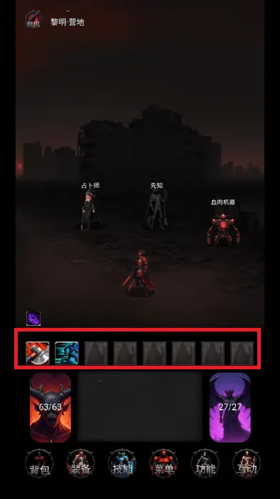 ����֮������������