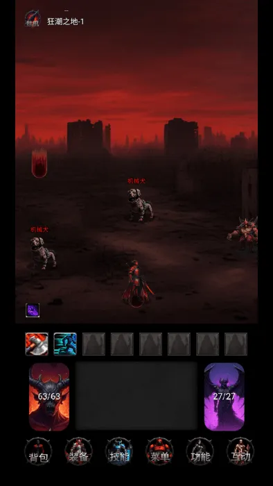 ����֮������������