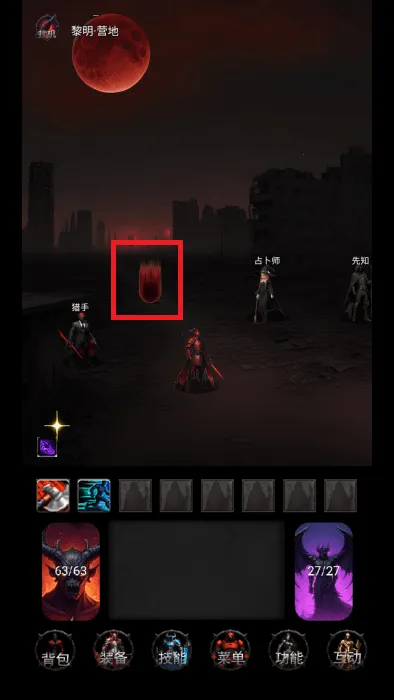 ����֮������������