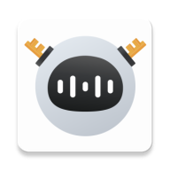 ����¹�ٷ���18.6.3 ���°�