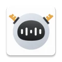 ����¹�ٷ���18.6.3 ���°�