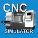 ˹�����ط����������(CNC VMC Simulator)1.0.26��׿��