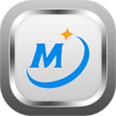 ������׿�����ٷ���15.03.05���°�