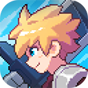 ��ʯ֮����Ϸ1.0.29���°�