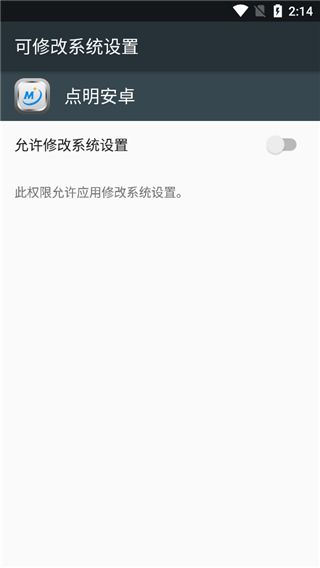 ������׿����