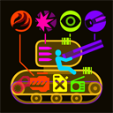 װ�׼��Ա���°�2026(Armor Inspector)4.1.2��׿��