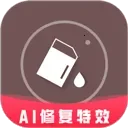 ��Ƭʱ���app���°汾1.2.0��׿��