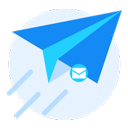 smsforwarder����ת����3.5.0.260224 ���°�