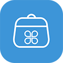 ʵ�ðٱ�������app1.1.3 ���°�