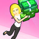 �ҵ�ʱװ��ٷ�����1.3.0���°�