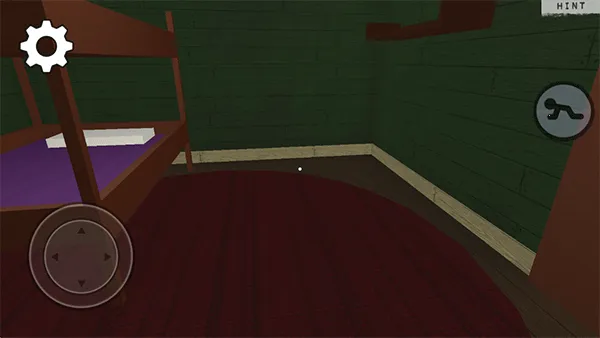 Piggy chapter I2026���°汾