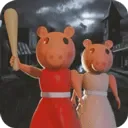 �ֲ�С��������Ϸ(Piggy chapter I)1.0.6��׿��