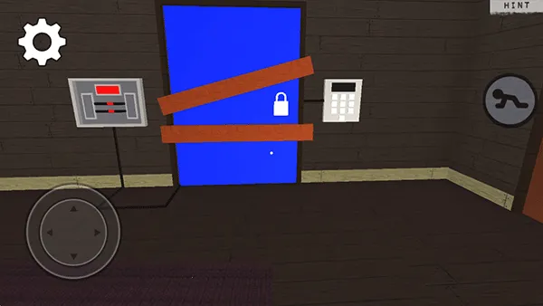 Piggy chapter I2026���°汾