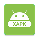 XAPK Installer apk4.6.8 �ֻ���