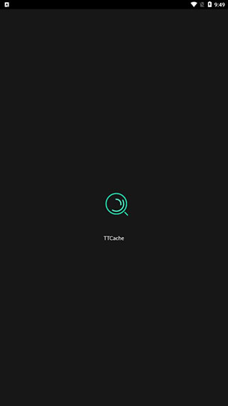 XAPK Installer apk4.6.8 �ֻ����ͼ2