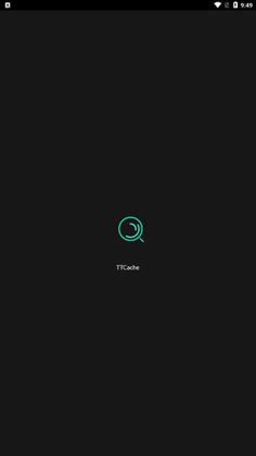 XAPK Installer apk��ͼ2