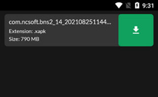 XAPK Installer����