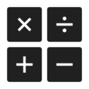 realcalc�ٷ���3.1.1��׿��