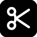 360AI�Ǽ��ٷ���1.1.0.1000 ���°�