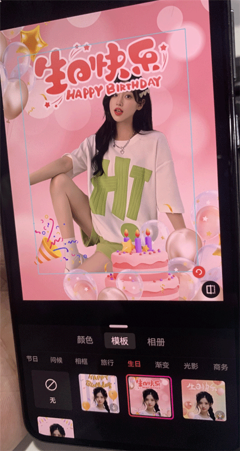 360AI�Ǽ�2026���°汾