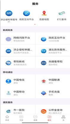 ���������ٷ����ͼ1