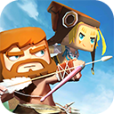 �����������������ֻ���2.0.3 ��׿��