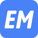 ��Լ�޸������°�2023042816 ��׿��