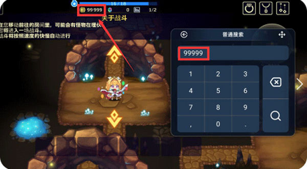 Easy Mod����