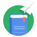 һ������app���°�