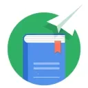 һ������app���°�4.4��׿��