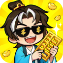 ���С������2.0.1��׿��