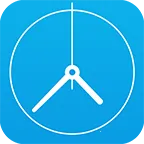 ʱ������app