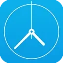 ʱ������app3.8.5���°�