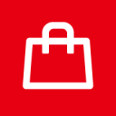 Nintendo Store app3.0.1��׿��