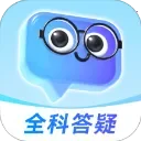 �е�Сp���°�2.0.8��׿��