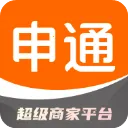 ��ͨ������°汾1.14.3��׿��