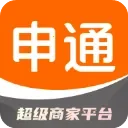 ��ͨ������°汾1.14.3��׿��