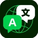 ȫ����ͨ���°汾3.1.2��׿��